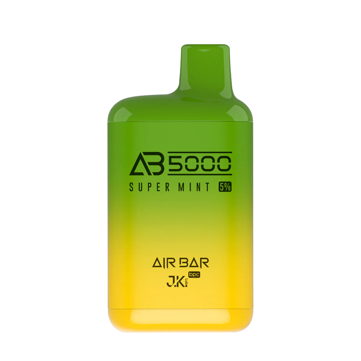 Air Bar AB5000 Disposable Vape - Image 17