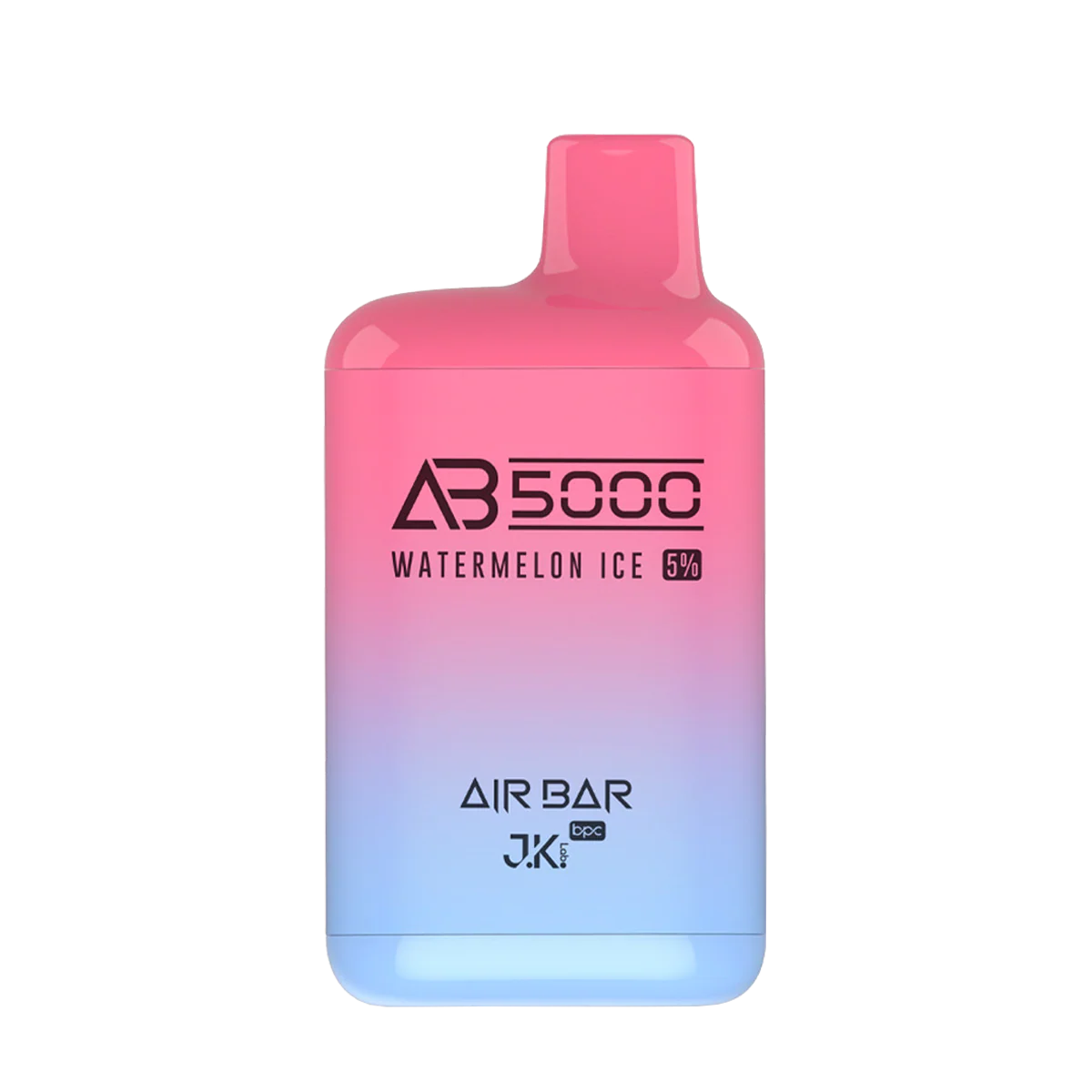 Air Bar AB5000 Disposable Vape - Image 19