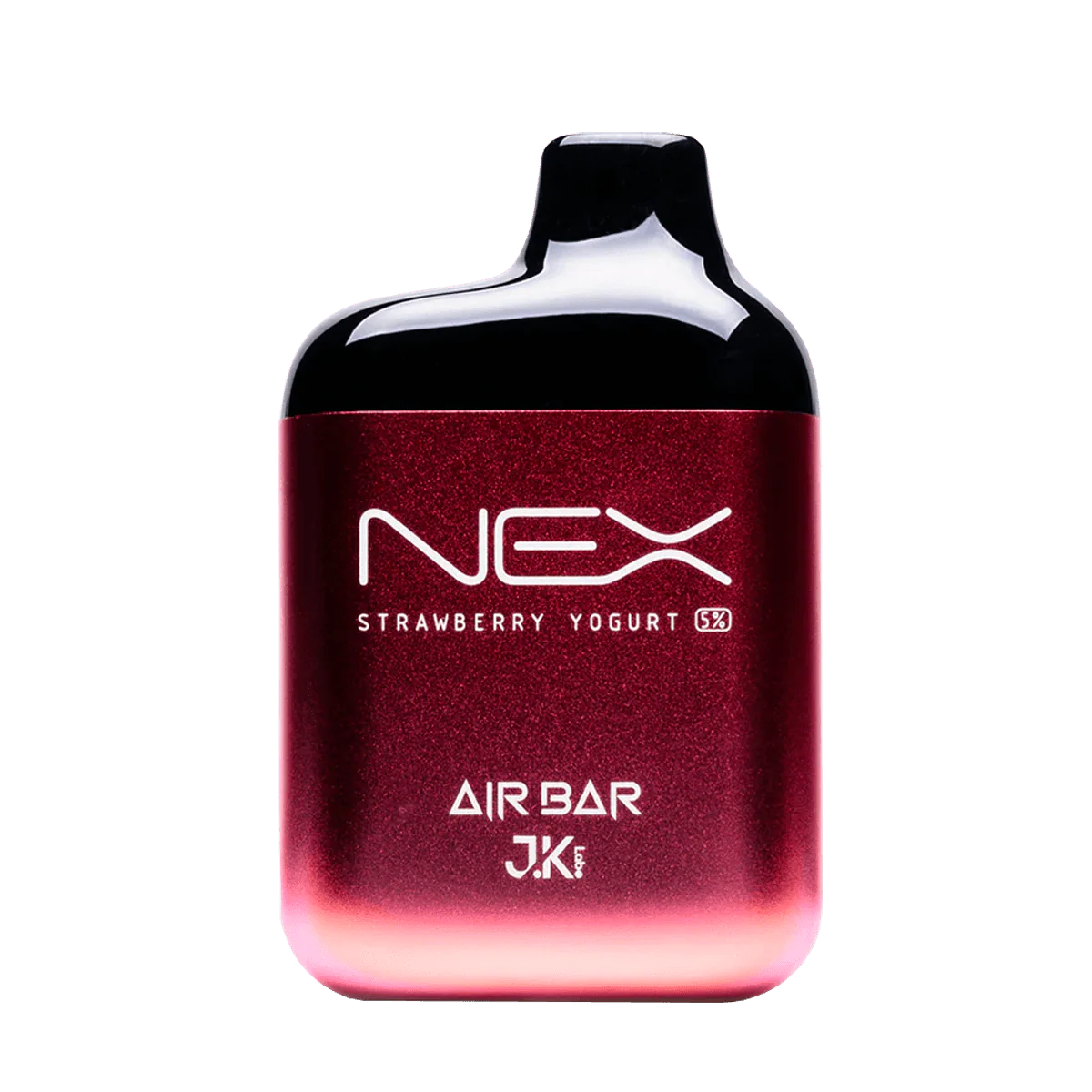 Air Bar Nex 6500 Disposable Vape - Image 14