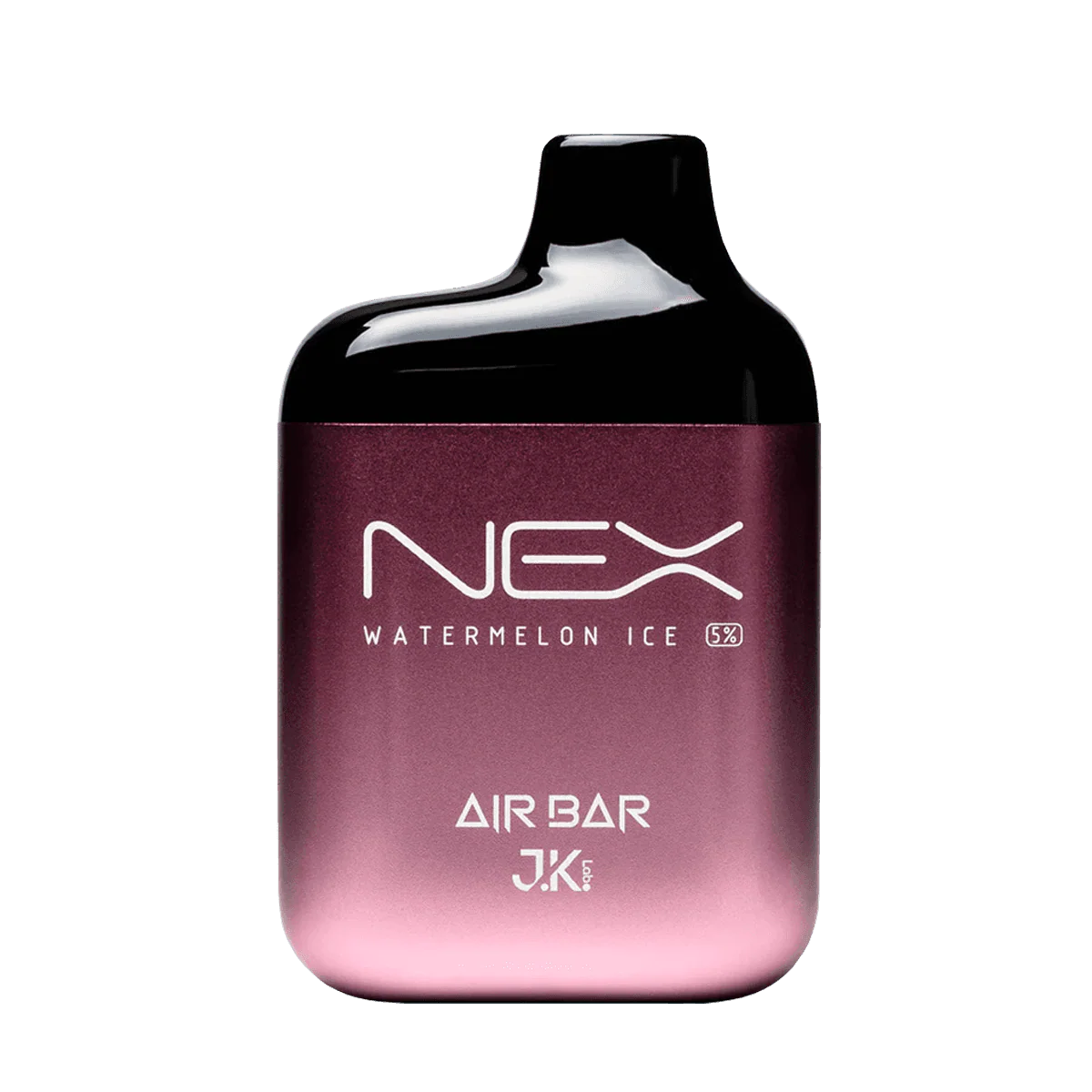 Air Bar Nex 6500 Disposable Vape - Image 17