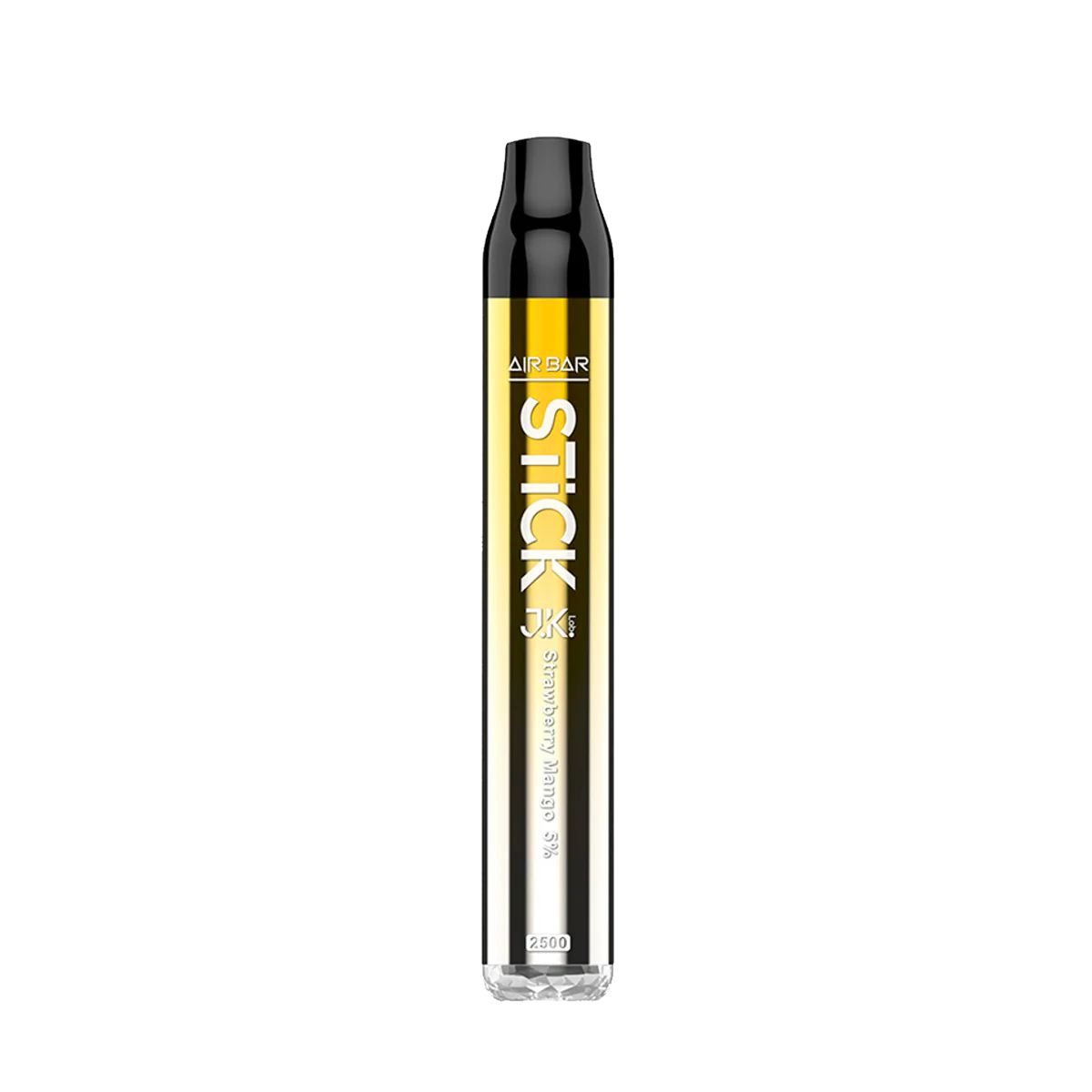 Air Bar Stick 2500 Disposable Vape - Image 21