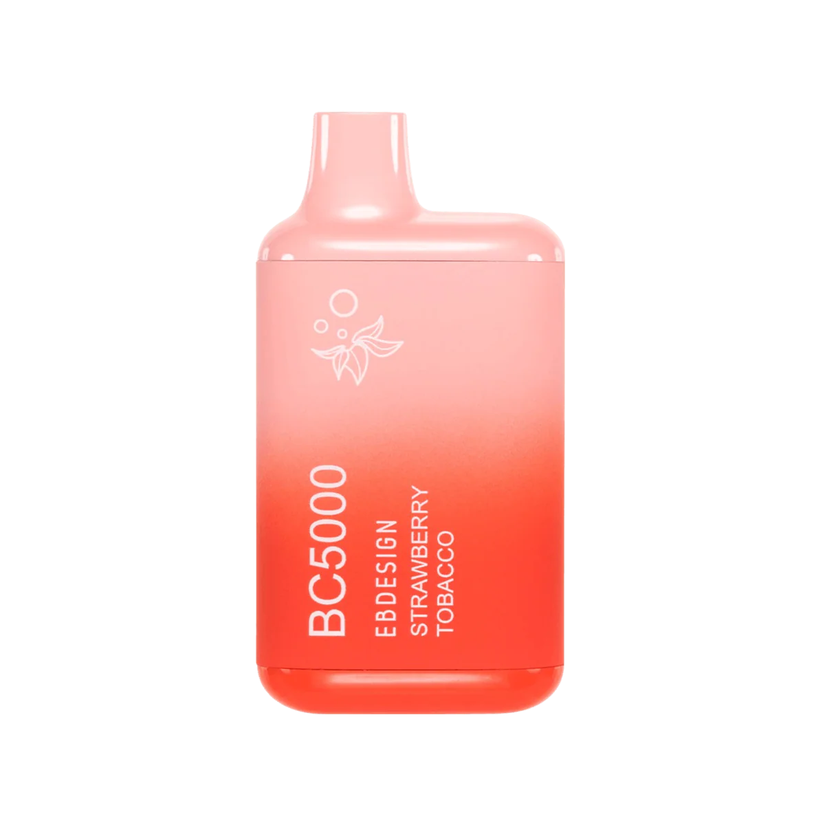 Elf Bar BC5000 Disposable Vape | Nicotine Free - Image 34