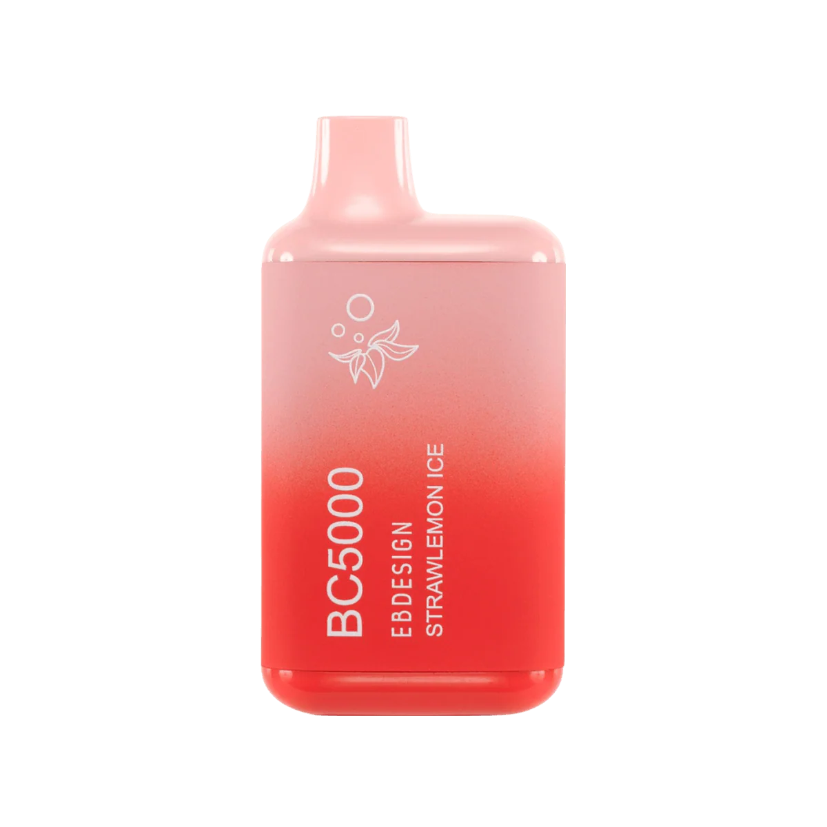 Elf Bar BC5000 Disposable Vape | Nicotine Free - Image 36