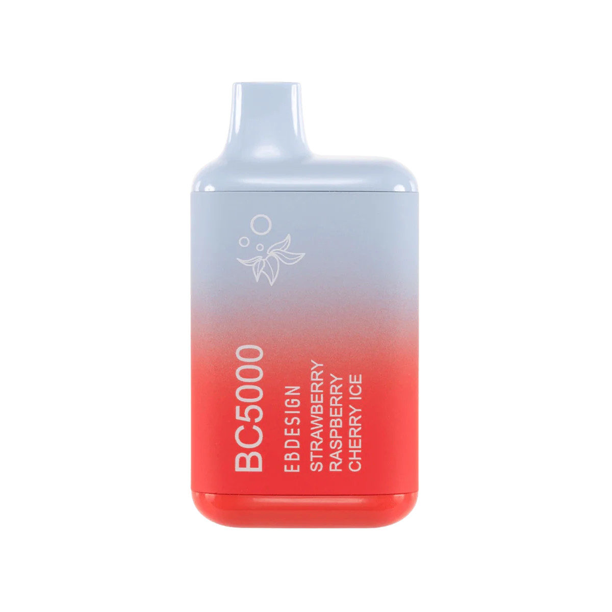 Elf Bar BC5000 Disposable Vape | 5% Nicotine - Image 33