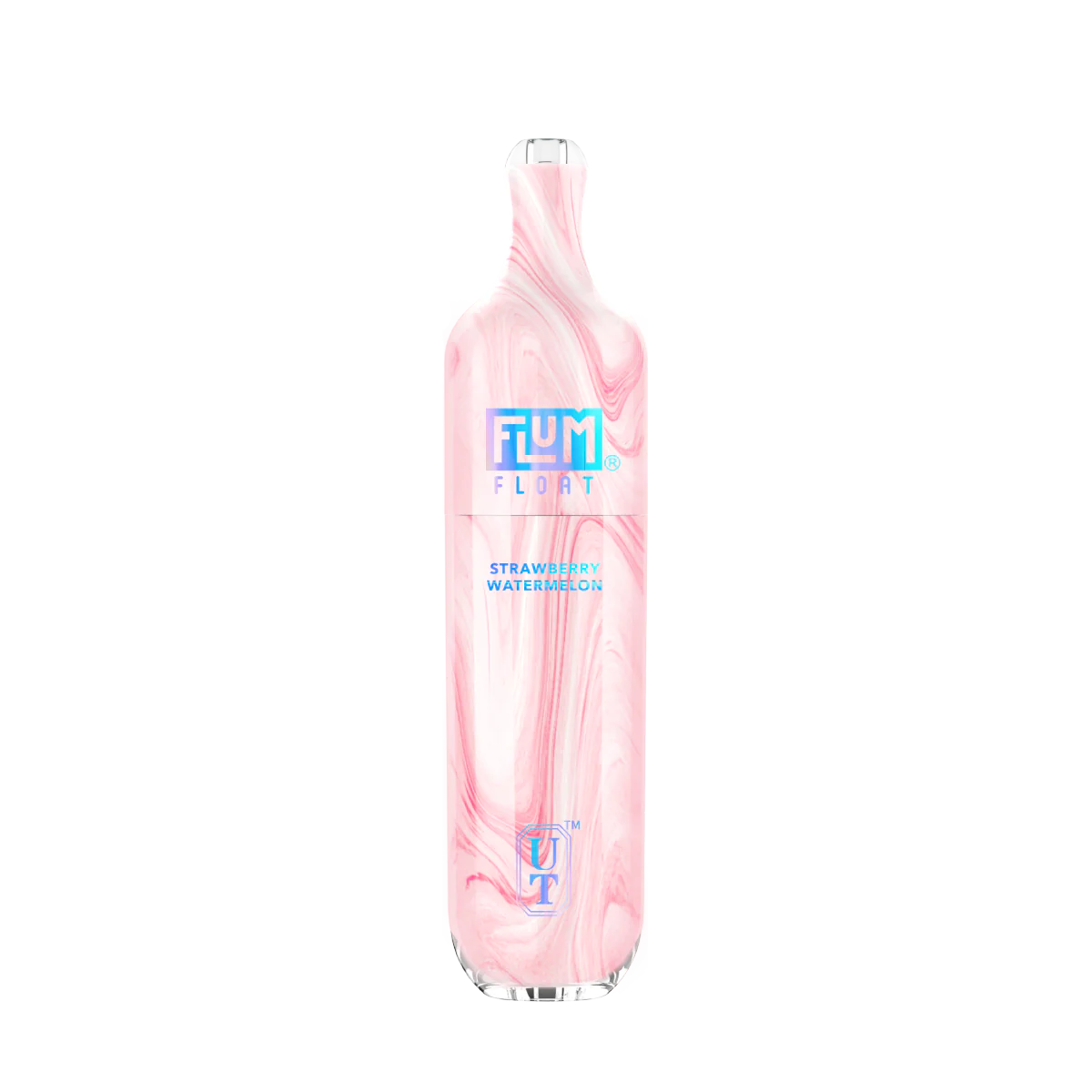 Flum Float 3000 Disposable Vape - Image 29
