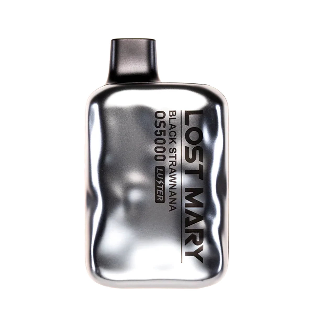 Lost Mary Vape OS5000 Luster - Image 4