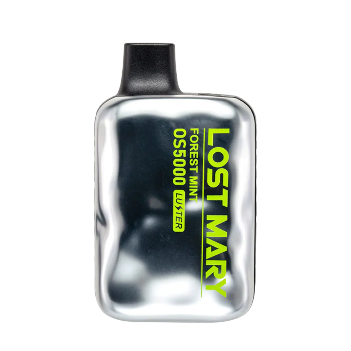 Lost Mary Vape OS5000 Luster - Image 6