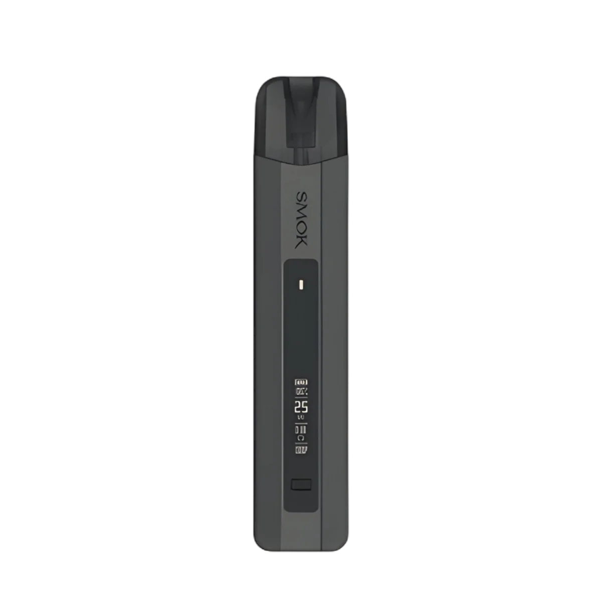 Smok Nfix Pro Pod System Kit - Image 3